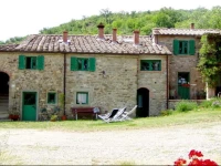 AllAntico Silbule 