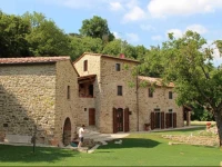 Bed and Breakfast Il Paradiso 
