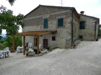 Casa Vacanze Toscana Il Puggio 