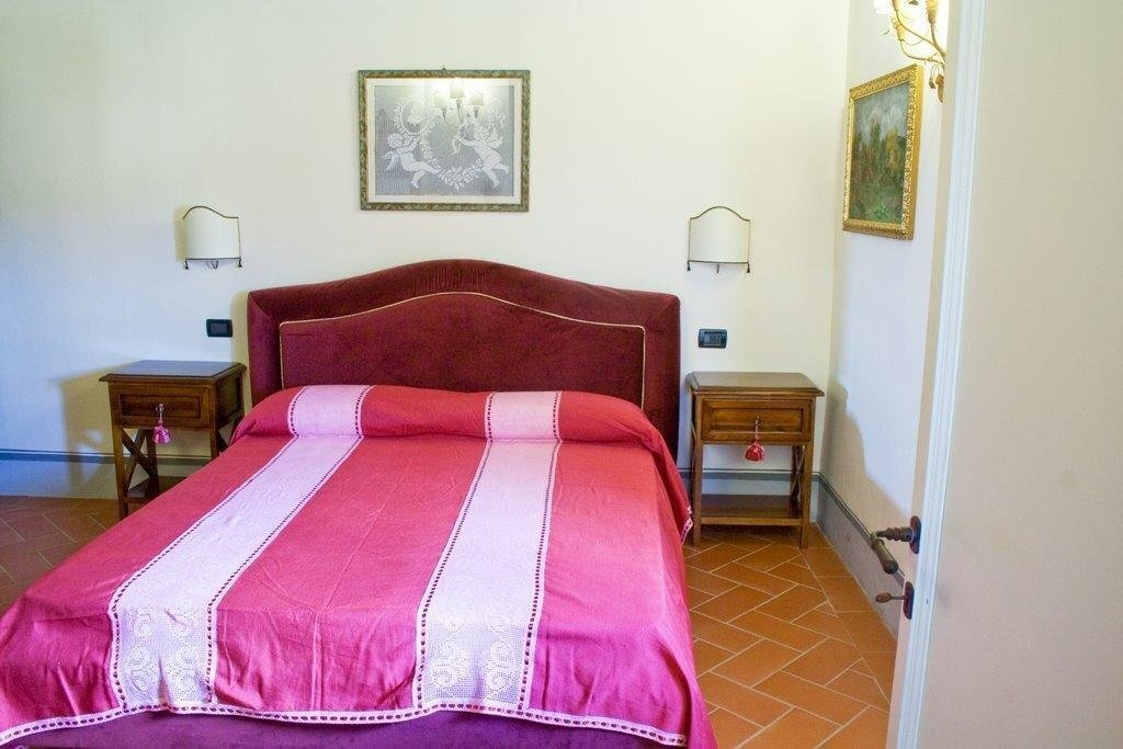 Relais Santa Margherita 