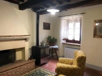 Villa Baciano 