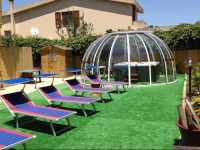 Apartments Acquamarina 