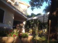 B&B Antichi Aromi 