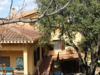 B&B Coldulivo 