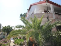 B&B Maddalena 