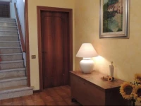 Casa Vacanze del Sole 
