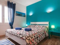 Country & Beach B&B 