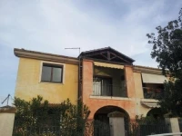 Residenza del Sole 