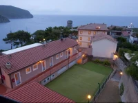 Hotel Resort La Mandola 