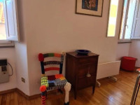 Appartamento il Palazzone