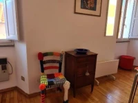 Appartamento il Palazzone 
