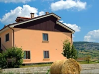 BiancaNeve B&B 