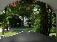 Hotel A Pazziella 