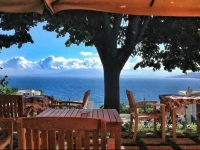Capri Wine Hotel 