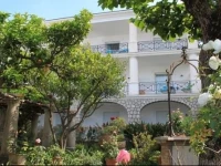 Hotel La Certosella 