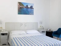 Hotel Guarracino 