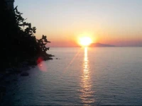 B&B Palazzo a Mare 