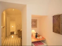 Casa Boutique 