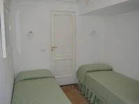 Casa La Micella 