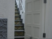 Casa Vacanze Pacchianella 