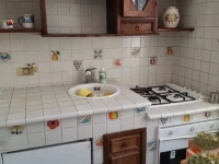 Casa Valentino 