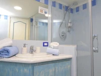 Central Studio Capri 
