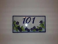 Guest House La Piazzetta 