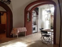 Il Raggio 