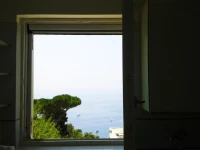 La Casetta delle Api 