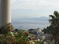 La Terrazza di Mil 