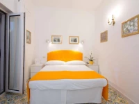 Marlin Guest House 
