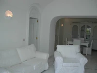 Villa Fonte Gaia 