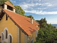 Villa Silia 