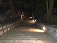 Villacore 