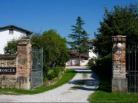 La Casa Griunit 
