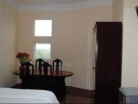 Thanh Nhan 1 Hotel 