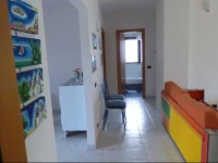 Vacanze in Puglia 