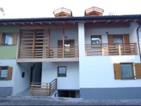 Varesco Appartamenti 