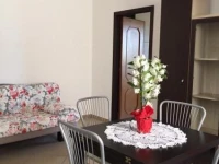 Appartamento Margherita 