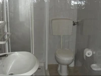 B&B il bouganville 