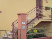 Carbonia Apartments 