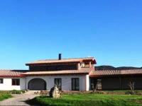 Sa Scalitta 