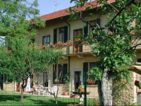 B&B I Due Noci 