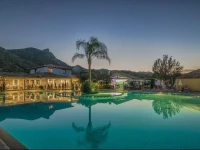 Perdepera Resort 4*
