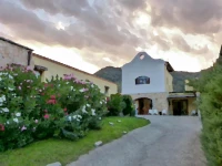 Hotel Cardedu 