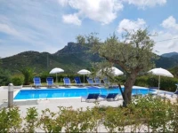 Hotel Tanca 