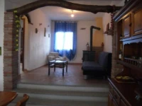 Appartamento MareMontagna 