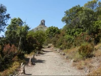 B&B Sa Funtana 