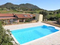 Casa Vacanza Cardedu 