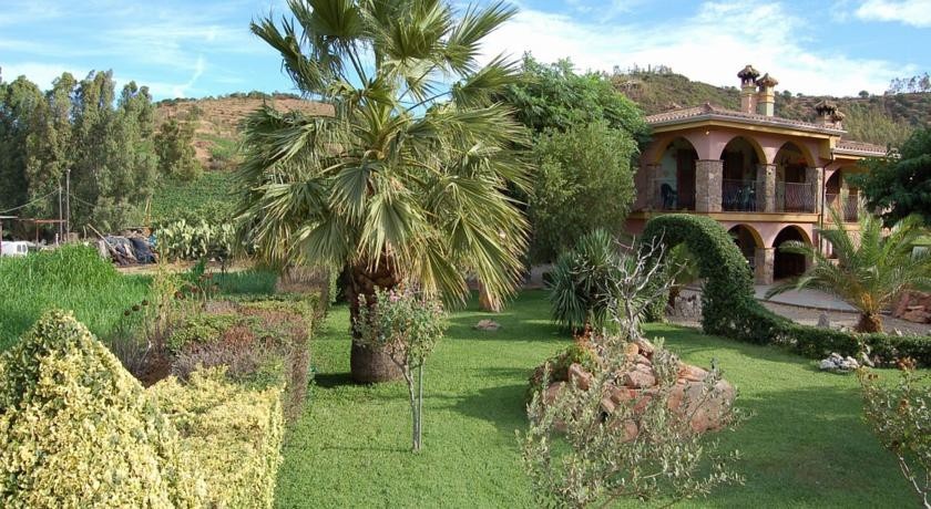 Domus Piras 
